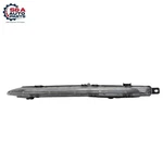Porsche Cayenne 9Y0 2019-2023 Left Driver Led Fog Light Driving Lamp Drl Oem. Fixed Price $135.20.