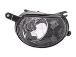 Front Right Fog Light Hella 73SQKCQ44 For Audi Q7 2014 2015 2010 2012 2013 2011. Fixed Price $90.09.