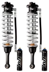 Fox Factory Race 3.0 Ibp Coilover Shocks 0-2" Lift 883-06-046 10-14 Ford Raptor. Fixed Price $3350.00.