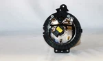 Fog Light Assembly Left,right Tyc 19-0597-00 Fits 07-15 Mini Cooper. Fixed Price $47.99.