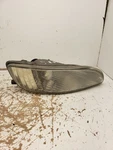 Passenger Right Rh Corner/park Light Fog-driving Fits 2007-2009 Lexus RX350 Oem. Fixed Price $43.95.