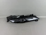 Nice! 2023-2025 Bmw 7 Series Right Passenger Rh Side Drl/headlight W/crystal Oem. Fixed Price $549.99.