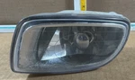 2001-2003 Hyundai Elantra Front Left Driver Side Fog Light 116-59539L Oem. Fixed Price $38.49.