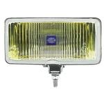 Hella 005700421 Fog Light. Fixed Price $82.55.