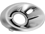 Fog Light Trim For 18-20 Mercedes GLA250 Base 4MATIC RP59S2. Fixed Price $135.34.