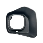 New 2011 2016 Ford F250 F350 Right Fog Light Housing Bezel Oem BC3Z-15A246-AA. Fixed Price $69.00.