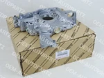 1510046091 Toyota Genuine Supra IS300 GS300 JZS160 2JZGE 24-VALVE Oil Pump Oem. Fixed Price $107.38.