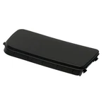 Uro 51118122449 Fog Lamp Opening Cover. Fixed Price $37.65.