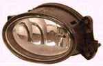 Front Left Fog Light For Mercedes A-class C-class 169 820 1556. Fixed Price $162.36.