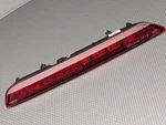 Oem 2020 Ford Explorer U625 MK6 Lh Rear Led Fog Light Reflector LB5B15K273AC. Fixed Price $78.00.