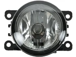 Diy Solutions 51QX37K Fog Light Fits 2005-2012 Nissan Pathfinder. Fixed Price $33.72.