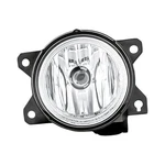 Fog Light For Honda Civic 16-21 Replacement Driver Side Standard Line. Fixed Price $41.06.