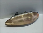 1998-2004 Dodge Intrepid Left Driver Side Headlight Headlamp Oem, 114-02686. Fixed Price $54.99.