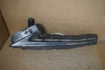 2014 2015 2016 Lexus Is 200T Left Driver Side Led Running Daytime Light Lamp Oem. Fixed Price $120.00.