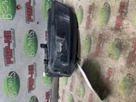 Used Light Fits: 2017 Volkswagen Golf Fog-driving Htbk Base Bumper Mount. Fixed Price $129.20.