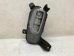 2020 2021 Kia Seltos Front Right For Oem. Fixed Price $170.00.