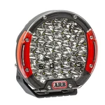 Arb SJB36F Intensity Solis Flood Led Driving Light - 18178 Lumens. Fixed Price $321.00.
