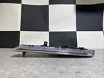2019 2020 2021 2022 2023 Porsche Cayenne Left Foglight Drl Used Oem 9Y0941181A. Fixed Price $99.90.