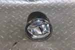 19-22 Crosstrek Front Bumper Driver Left Lh Fog Light Lamp Led Unit Factory Oem. Fixed Price $93.99.