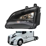 For Volvo Vnl Series 2018-2024 82775826 Fog Light Left Hand Driver Side. Fixed Price $71.02.