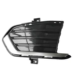 For Cadillac XT5 2017-2019 Skp SK601905 Front Driver Side Fog Light Cover. Fixed Price $47.76.