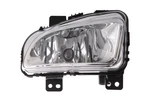For Valeo VAL047412 Fog Lamp Right Do Fiat 500X This Article Com. Fixed Price $125.96.