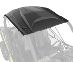 Can-am Oem Sport Roof 2018-2024 Maverick Trail 715006218. Fixed Price $399.94.