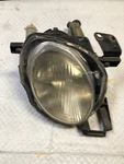 1992 Lexus SC400 Passenger Right Side Inner Fog Lamp (4-F). Fixed Price $49.99.