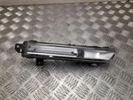 2017 Jaguar F-pace Right Fog Light HK8315200AC. Fixed Price $139.26.