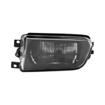 For Bmw 540I 98-00 Tyc Driver Side Replacement Fog Light Standard Line. Fixed Price $86.39.