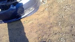 Used Light Fits: 2007 Toyota Camry Fog-driving Grade. Fixed Price $114.90.