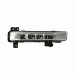 For 2017 2018 63 Bmw Series Fog Light Driver Side Led BM2592156 349 131. Fixed Price $162.05.