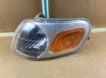 1997-2005 Chevrolet Venture Driver Left Turn Signal Corner Light 16521703. Fixed Price $38.49.
