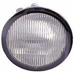Capa For 2004-2006 Maxima Front Right Fog Lights 26100-7Y001 NI2593116C. Fixed Price $116.95.