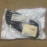 A1648851023 Mercedes Ml W164 Right Fog Light Trim Grill Cover Genuine New. Fixed Price $44.00.