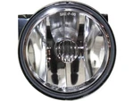 Front Left Fog Light 28NRVZM67 For Bonneville 1995 1992 1993 1994 1996 1997 1998. Fixed Price $48.15.