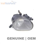 2010-2015 Audi Q7 Front Left Fog Light / Lamp 4L0941699A. Fixed Price $59.99.