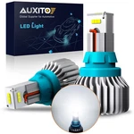 Auxito 6000K Led Lamp Reverse Light For Cadillac Ats/xts 13-2019 Cts 14-2019 Csp. Fixed Price $27.54.