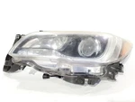 2015 2016 Subaru Outback Legacy Oem Left Headlight Halogen Some Scratches PP-TD3. Fixed Price $100.00.