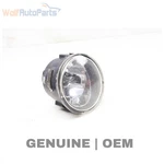 2012-2014 Bmw X6 Right Fog Light / Lamp 7311352. Fixed Price $67.49.