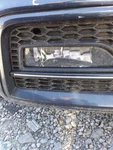 Used Light Fits: 2016 Audi A4 Fog-driving Sdn Bumper Mounted W/s Line Ap. Fixed Price $110.90.