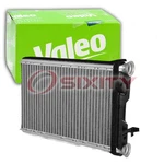 Valeo Hvac Heater Core For 2007-2008 Bmw 335XI Heating Air Conditioning Vent Kf. Fixed Price $181.57.
