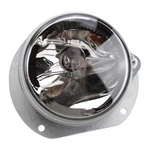 Oem Hella Fog Light Passenger Right 2048202256 / 009295081. Fixed Price $104.23.