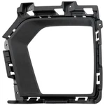For 2022-2023 Santa Cruz Front Left Fog Light Trim 86595K5000 HY1038177. Fixed Price $349.95.