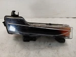2017-2023 Tesla Model Rh Turn Signal Fog Light Drl Oem 1077390-00-F. Fixed Price $40.00.