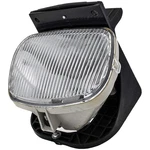 Dorman 1631280 Fog Light Driving Lamp Front Passenger Right Side Hand For Ranger. Fixed Price $94.68.