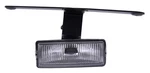 Dorman 1570965 Fog Lamp Assembly. Fixed Price $77.19.