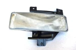 Depo 97-99 Ford F150 F250 Expedition Left Lh Driver Side Fog Light FO2592105. Fixed Price $42.00.