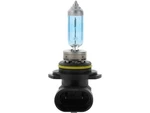 Philips 39WD39F Front Fog Light Bulb Fits 2001-2005 Mercedes C240. Fixed Price $39.32.