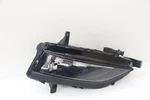 2015-2020 Vw Volkswagen Golf Left Driver Oem Perfect. Fixed Price $79.99.